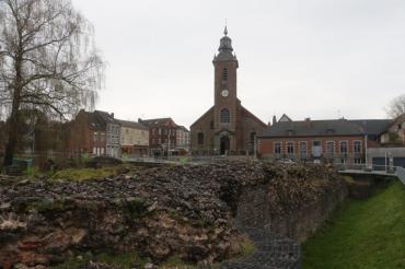 Bavay 2