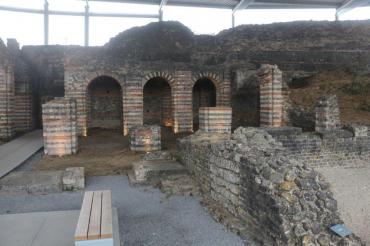 Bavay 1