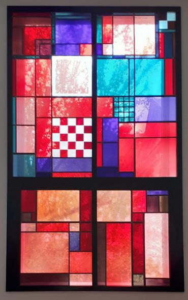 Musée Matisse 1