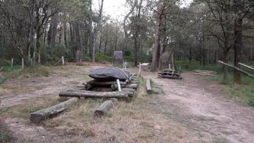 BROCELIANDE