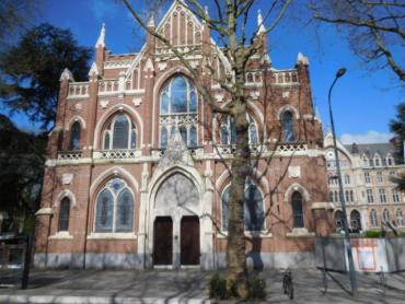 Lille 1