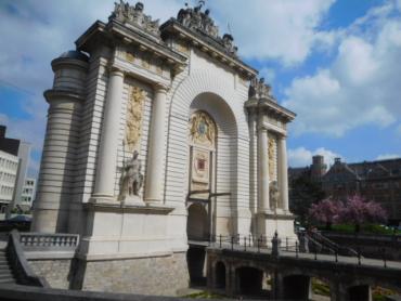 Lille 2
