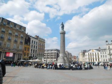 Lille 4