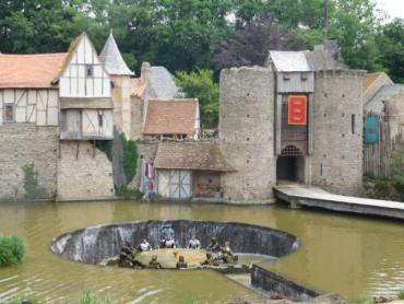 VENDEE MAINE ET LOIRE Assemblée générale