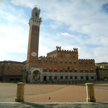 ITALIE du SUD , SICILE