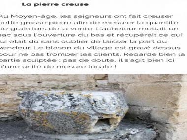 St Cirq Lapopie 2