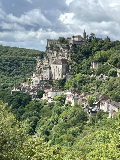 Rocamadour 1