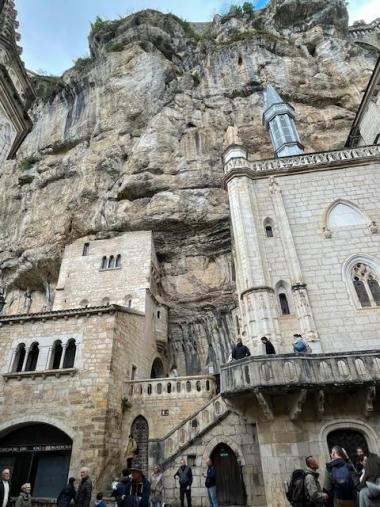 Rocamadour 2