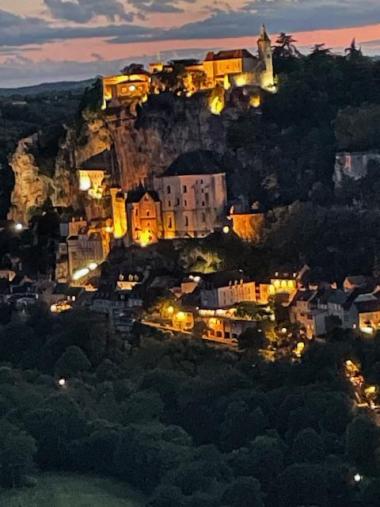 Rocamadour 3