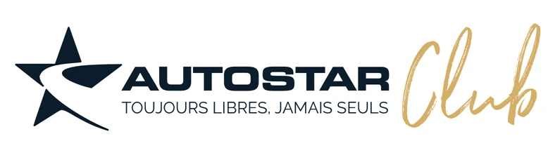 Logo Club Autostar