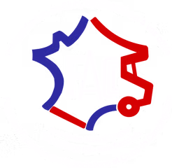 Logo FFACCC